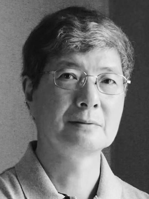 著名动画导演姚光华逝世，代表作有《葫芦兄弟》等