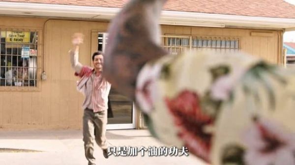 四名叛逆少年偷学父辈缉毒战术，精准洗劫黑帮毒窝不留任何痕迹