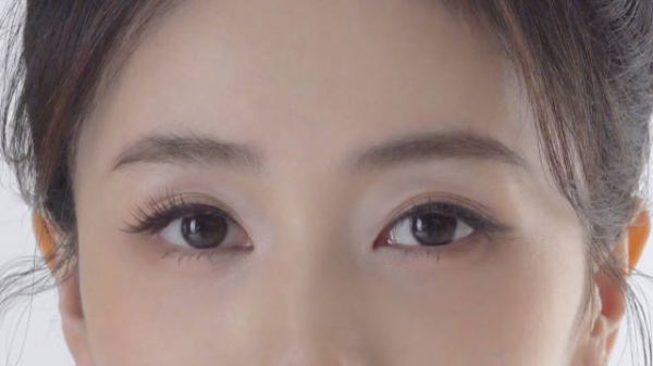 白鹿官方工作室发文