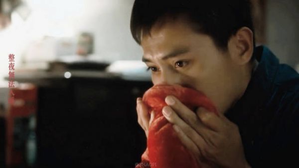 不再让你孤单｜方镇东