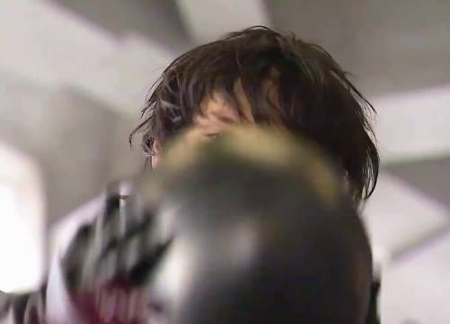 “吾乃行天之道”——戏里他总司一切,戏外他为爱放弃一切