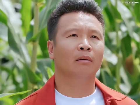 不愧是父子俩，约会都这么难！