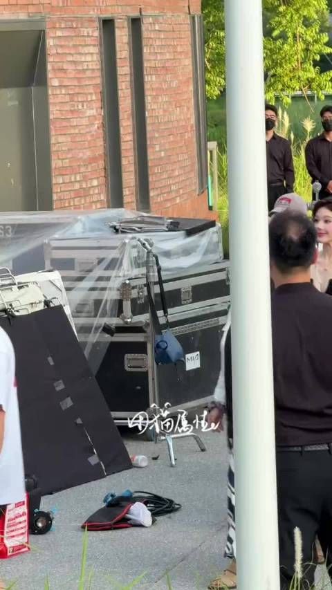 颜值小姐姐画面精选集·VOL.42