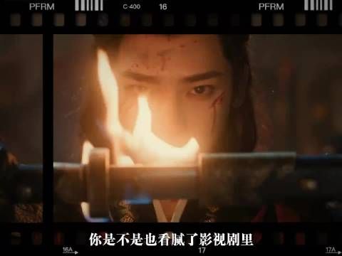 雀骨萧无衣取胜关键：温柔尊重远胜竹马的占有