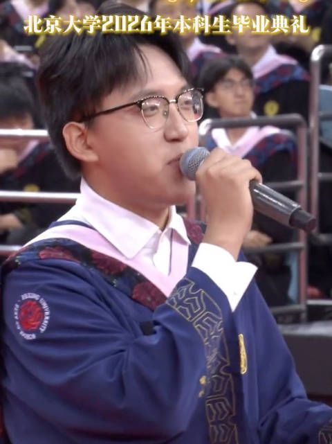 听不懂，完全听不懂