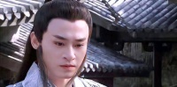 难怪王语嫣要抛弃段誉，你看段誉最终什么下场，虚竹都救不了他