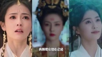 经纪人李登科称白鹿结束十年演员打工，入局资本赛道