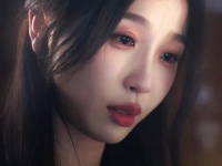 灿如繁星拍出成年人生长痛，林晚星不必一直发光