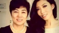 曲婉婷患癌，事件引发网络讨论