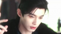 看完《百花杀》才发现何与演技进步明显…