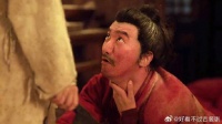 兵痞想要玷污牡丹，怎料阴谋没得逞，自己反而遭殃了！