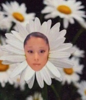 国内权威乐评 AKArtPoP：2026上半年最佳单曲排行榜