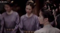 大奉打更人：谁懂啊面首是什么意思，许七安要破镜了二叔羡慕啊！