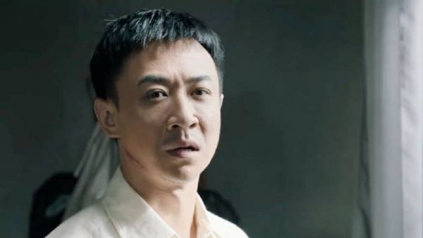 苦等恋人十几年,重逢才发现惊天隐情!