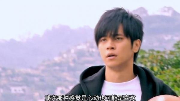其实皮肤黑点真的没什么，以前只顾着看篮球了 ！人物的个性都很鲜明啊！