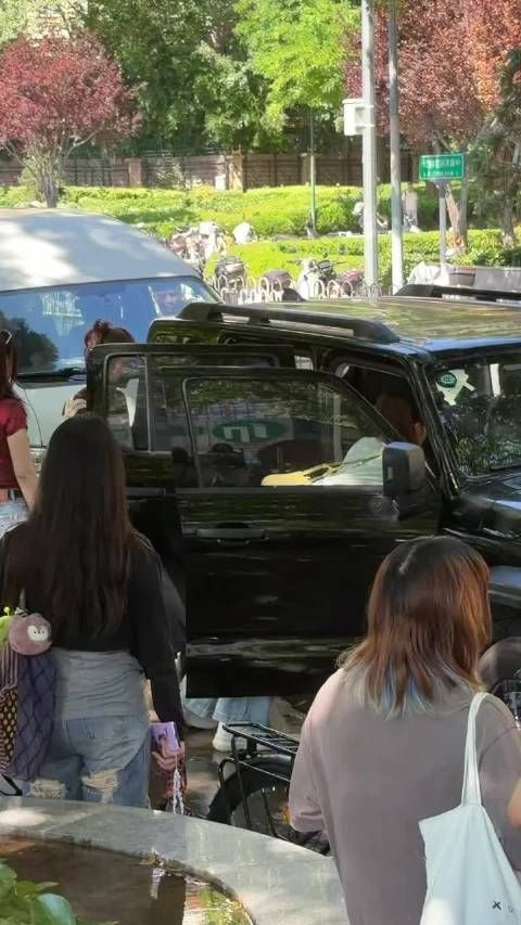 坐上 坐上我的副驾