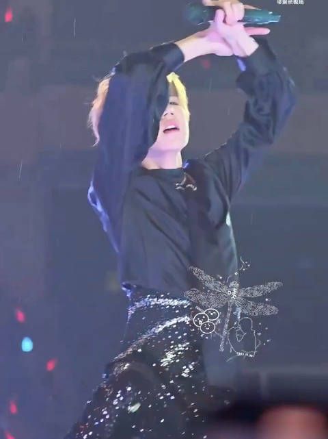 Let's Party!王源深圳演唱会倒计时