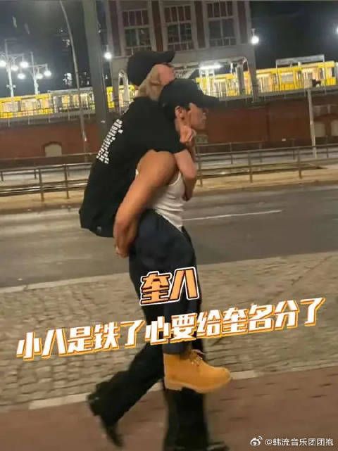 泳知啊，把拍到的全都放出来吧，算我求你了