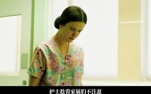 恶魔献祭人间，正邪颠倒颠覆信仰!