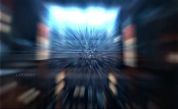 隔着一道房门默默围观浴室吻，萧长卿明明已经听见里面的动静…