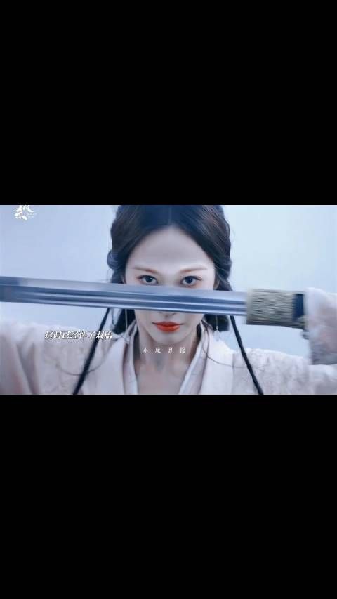 终于看到世子女装了有了身孕以一敌百！