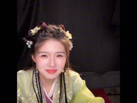 谢家瑜设局真假雀骨令，乐君承认谋害母亲罪行