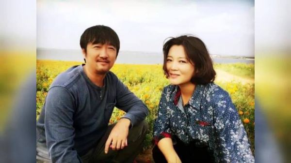 王茜华因老公AA制打掉孩子,饭局200元AA引心寒