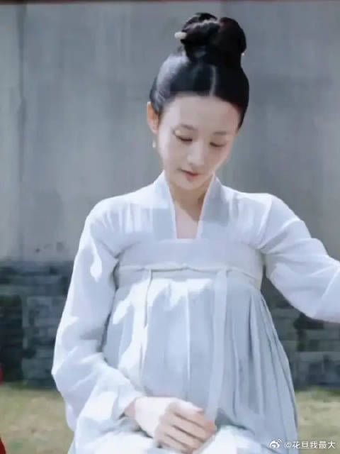 他们的剧终可是真剧终了