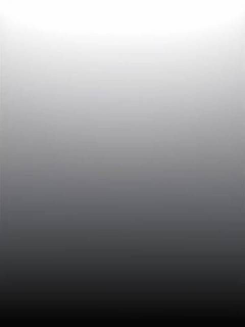 明天十二点来看我们凌帝我已严肃燥候!