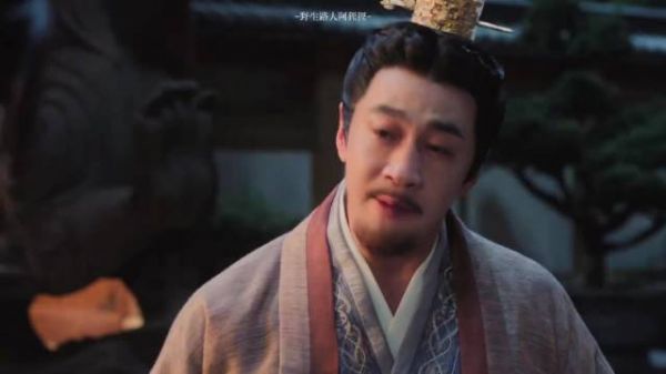 《雀骨》我愿命名为——《全都不是亲生的!》 本爱吃瓜人士非常满足了