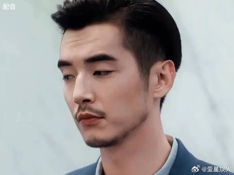 我的10%,你占100%
