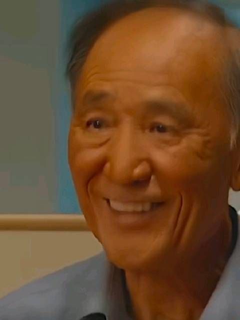 有些家庭会一直穷是有原因的,内耗太严重