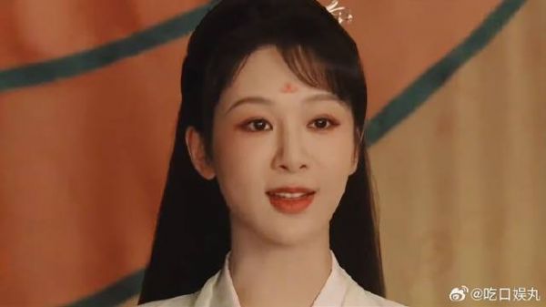 小天帮防风邯藏身全程高能回慰吓退士兵