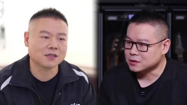 岳云鹏自曝母亲病重细节:尿毒症叠加带状疱疹,止痛药全不能用只能硬抗!