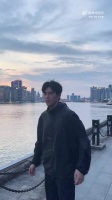 陈飞宇23小时未进食坚持晨跑，为角色管理身材