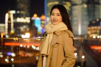 已婚女人不拦着你干这三件事，就是明摆着给你机会越界