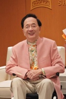 突发讣告：著名作曲家，凌晨去世