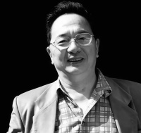 著名作曲家陈钢逝世，享年91岁，大学四年级时与好友共同创作《梁祝》