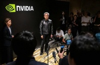 扎克伯格神预言！他说黄仁勋的皮衣穿过更值钱，如今96万美元应验