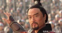 史上最有作为的文盲皇帝，一生只留下1首诗共23个字，却流传至今