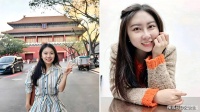 蒋方舟贾浅浅翻车：菜是原罪