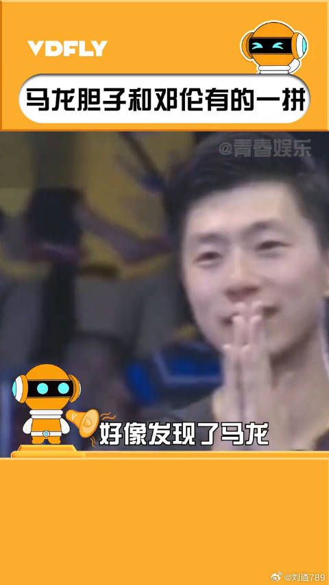 一样灯控的!难怪梦游都是要去打开人家灯!
