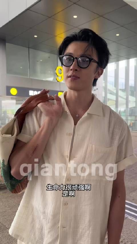 鱼缸救过来了呀o(^▽^)o