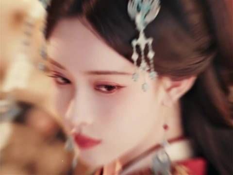 孟子义《百花杀》热度破28000,市占率稳居第一