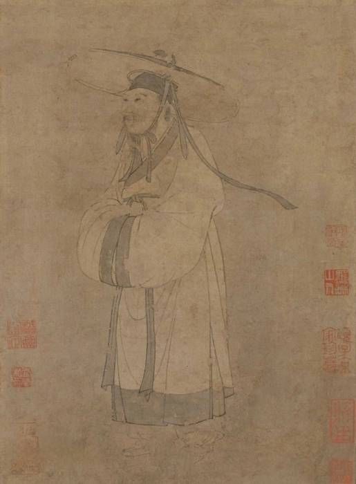 杜甫1.jpg
