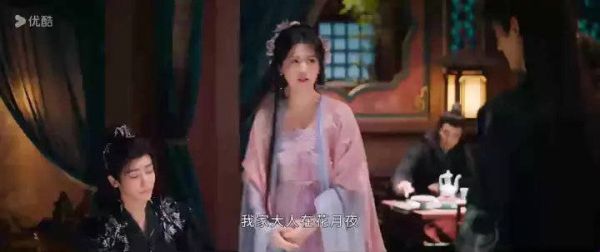 就这个纪伯宰萌