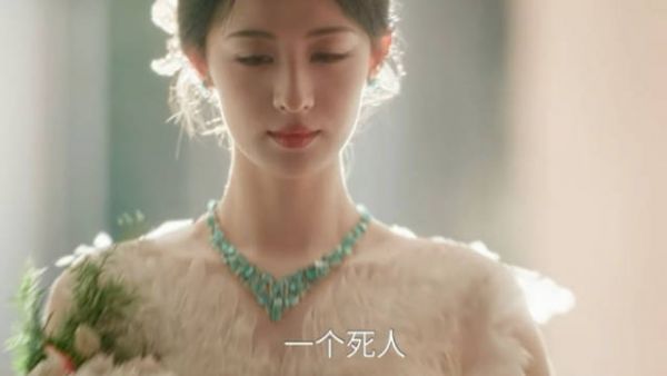 求你们看到最后炫彩字幕,这居然是正片