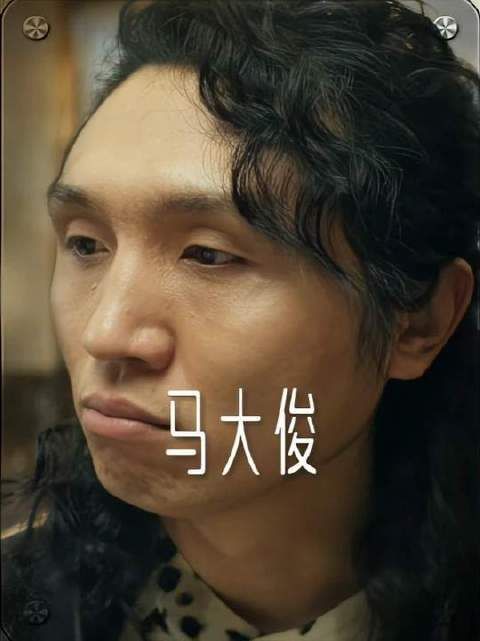 张子栋二十秒内即兴抢戏沈腾,无厘头的节奏才是顶级笑点