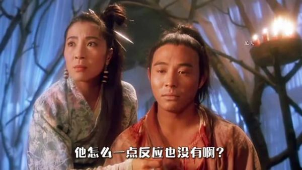 快乐的一天,从刷到这个兔子舞混剪开始! 卡点