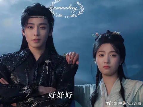 纪明宸纪意宸你俩有这样的爸妈偷着乐吧